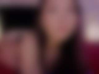 Casey's Live Sex Cam Show