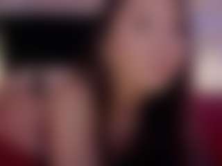 Casey's Live Sex Cam Show