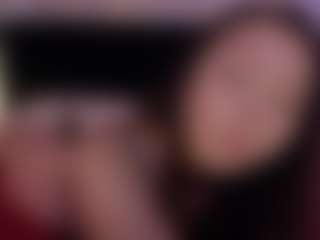 Casey's Live Sex Cam Show