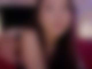 Casey's Live Sex Cam Show