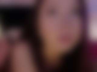 Casey's Live Sex Cam Show