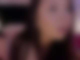 Casey's Live Sex Cam Show