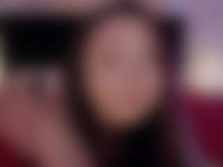 Casey's Live Sex Cam Show