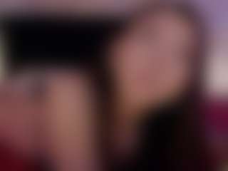 Casey's Live Sex Cam Show
