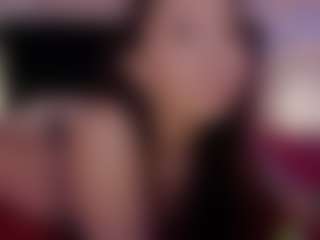 Casey's Live Sex Cam Show