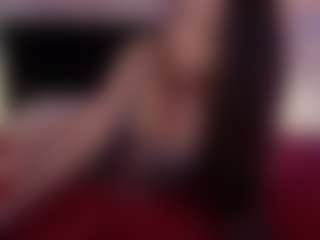 Casey's Live Sex Cam Show
