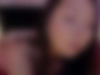 Casey's Live Sex Cam Show