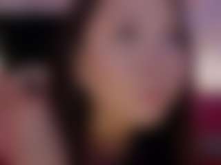 Casey's Live Sex Cam Show