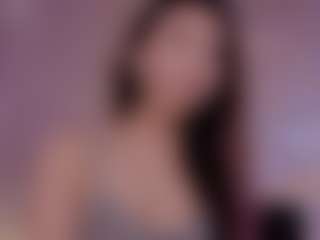 Casey's Live Sex Cam Show