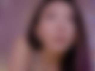 Casey's Live Sex Cam Show