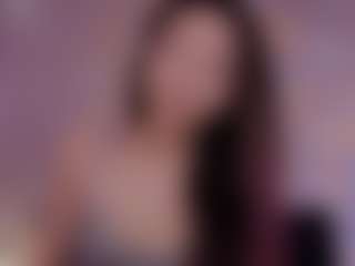 Casey's Live Sex Cam Show