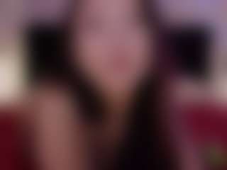 Casey's Live Sex Cam Show