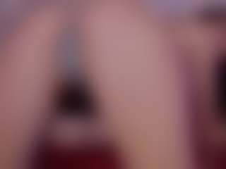 Casey's Live Sex Cam Show