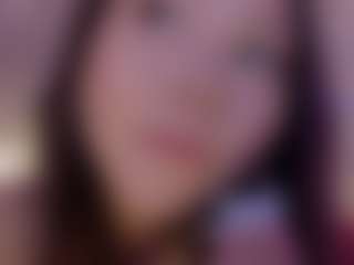 Casey's Live Sex Cam Show