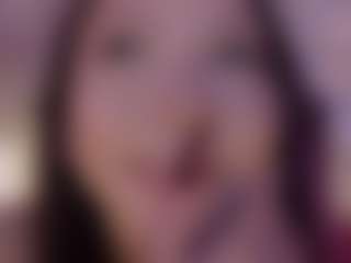 Casey's Live Sex Cam Show