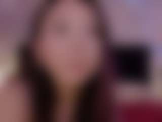 Casey's Live Sex Cam Show
