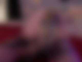 Casey's Live Sex Cam Show
