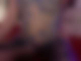 Casey's Live Sex Cam Show