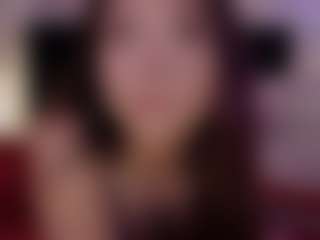 Casey's Live Sex Cam Show