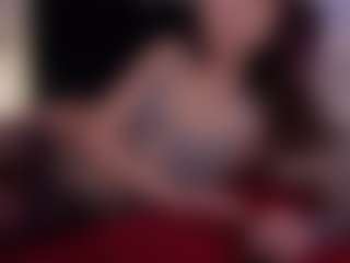 Casey's Live Sex Cam Show
