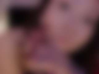 Casey's Live Sex Cam Show
