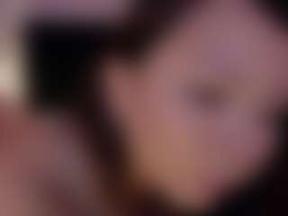 Casey's Live Sex Cam Show