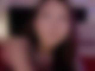 Casey's Live Sex Cam Show