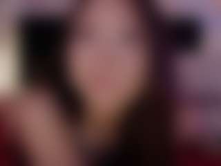Casey's Live Sex Cam Show