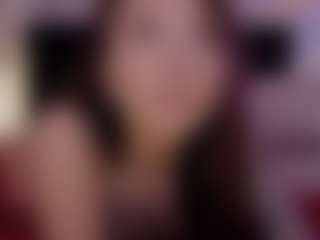Casey's Live Sex Cam Show