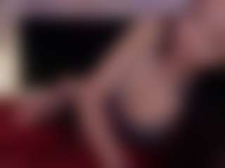 Casey's Live Sex Cam Show