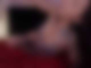 Casey's Live Sex Cam Show