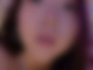 Casey's Live Sex Cam Show