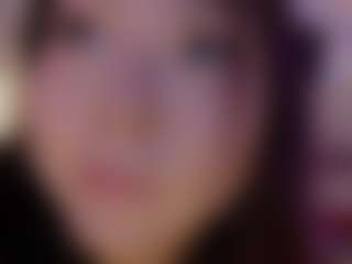 Casey's Live Sex Cam Show