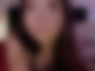 Casey's Live Sex Cam Show