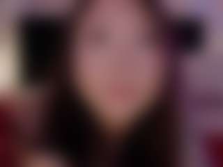 Casey's Live Sex Cam Show