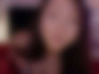 Casey's Live Sex Cam Show