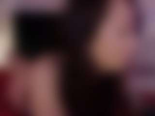 Casey's Live Sex Cam Show