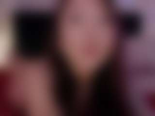 Casey's Live Sex Cam Show