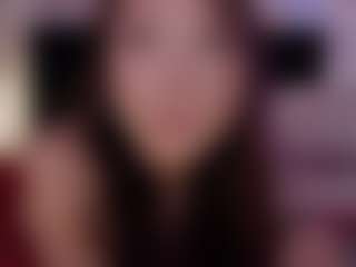 Casey's Live Sex Cam Show