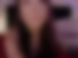 Casey's Live Sex Cam Show