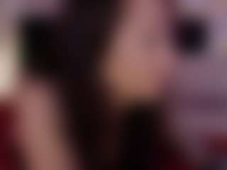Casey's Live Sex Cam Show