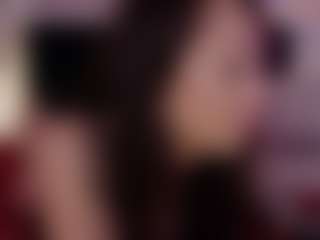 Casey's Live Sex Cam Show