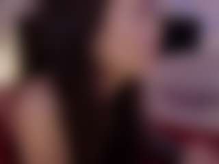 Casey's Live Sex Cam Show