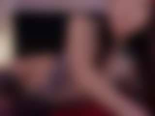 Casey's Live Sex Cam Show