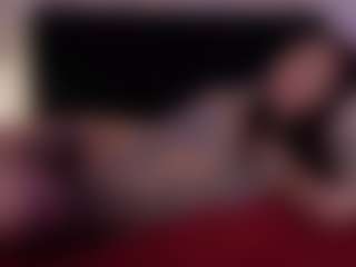 Casey's Live Sex Cam Show