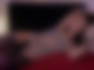 Casey's Live Sex Cam Show