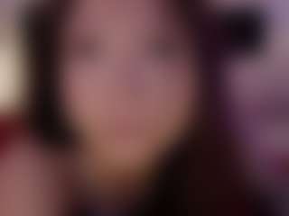 Casey's Live Sex Cam Show
