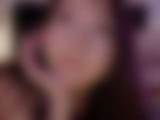 Casey's Live Sex Cam Show