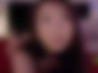 Casey's Live Sex Cam Show