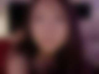 Casey's Live Sex Cam Show